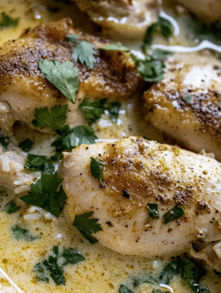 In East Africa, Kuku Paka holds a special place in the hearts (and stomachs) of many. It is often served during family gatherings, special occasions, and community festivities, where the communal spirit of sharing food is cherished. The dish reflects the region's multicultural influences, combining local ingredients with culinary techniques from Indian and Arab cuisines, resulting in a unique fusion that appeals to diverse palates.