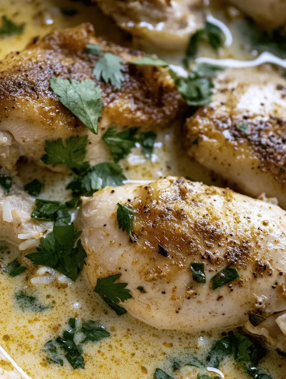 In East Africa, Kuku Paka holds a special place in the hearts (and stomachs) of many. It is often served during family gatherings, special occasions, and community festivities, where the communal spirit of sharing food is cherished. The dish reflects the region's multicultural influences, combining local ingredients with culinary techniques from Indian and Arab cuisines, resulting in a unique fusion that appeals to diverse palates.
