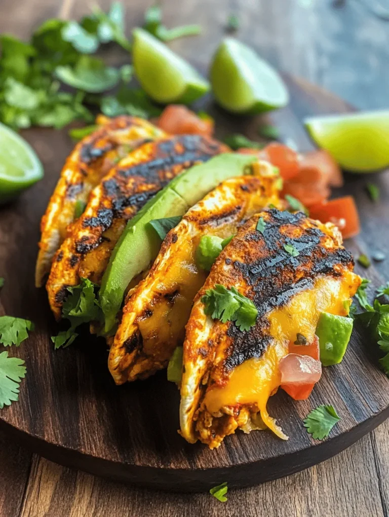 To create the perfect Easy Chipotle Ranch Grilled Chicken Burrito, it is essential to understand the key ingredients that contribute to its unique flavor profile. Each component plays a vital role in enhancing the taste and nutritional value of the dish.
