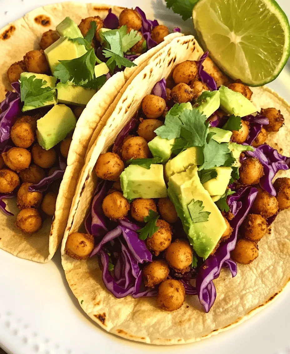 In recent years, plant-based meals have surged in popularity, and for good reason. With growing awareness of health, sustainability, and animal welfare, more people are seeking to incorporate plant-based options into their diets. Not only are these meals environmentally friendly, but they also offer a wealth of health benefits. A well-planned plant-based diet can be rich in essential nutrients, lower in saturated fats, and high in fiber, contributing to overall well-being.