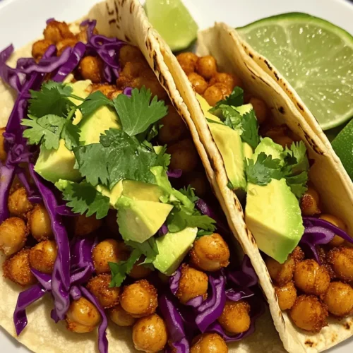 In recent years, plant-based meals have surged in popularity, and for good reason. With growing awareness of health, sustainability, and animal welfare, more people are seeking to incorporate plant-based options into their diets. Not only are these meals environmentally friendly, but they also offer a wealth of health benefits. A well-planned plant-based diet can be rich in essential nutrients, lower in saturated fats, and high in fiber, contributing to overall well-being.