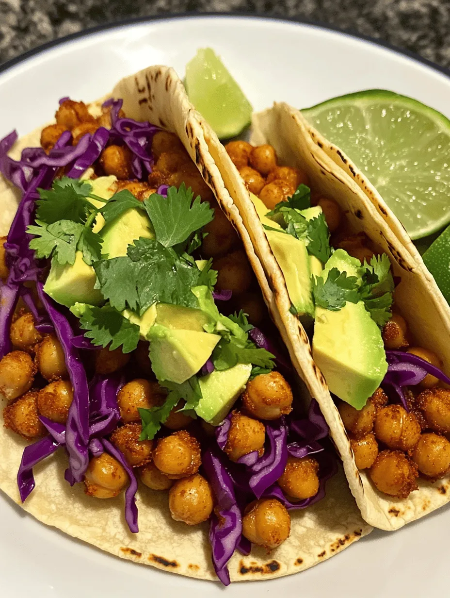 In recent years, plant-based meals have surged in popularity, and for good reason. With growing awareness of health, sustainability, and animal welfare, more people are seeking to incorporate plant-based options into their diets. Not only are these meals environmentally friendly, but they also offer a wealth of health benefits. A well-planned plant-based diet can be rich in essential nutrients, lower in saturated fats, and high in fiber, contributing to overall well-being.