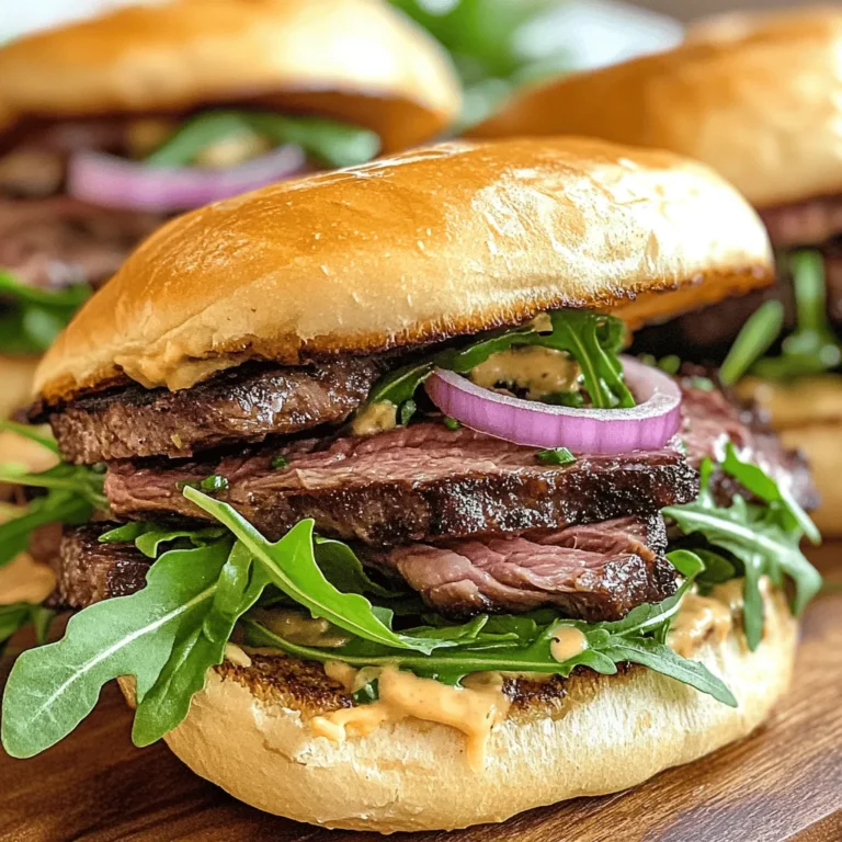 Before diving into the recipe, it’s essential to explore the star ingredient that gives these sliders their unique flavor—Cowboy Butter. This compound butter is a culinary gem, often celebrated for its versatility and robust taste. Cowboy Butter is essentially a mixture of softened butter combined with various seasonings and fresh ingredients, creating a rich flavor enhancer that complements meats, vegetables, and even seafood.