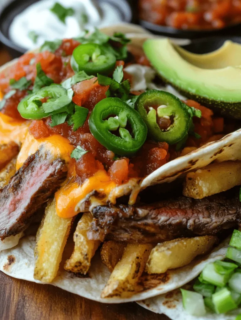 Flank steak is a cut of beef that is known for its rich flavor and versatility. It’s a lean cut that comes from the abdominal muscles of the cow, making it ideal for marinating and grilling. One of the nutritional benefits of flank steak is its high protein content, which is essential for muscle repair and growth. Additionally, it contains important vitamins and minerals, including iron and zinc, which support overall health.