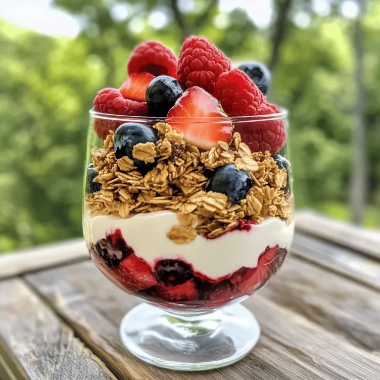 Breakfast is often hailed as the most important meal of the day, setting the tone for our energy levels and focus. It serves as a crucial fuel source for our bodies and minds after a long night of fasting. However, in our fast-paced world, finding time to prepare a nutritious meal can be challenging. Many of us rush out the door in the morning, skipping breakfast altogether or resorting to unhealthy options.