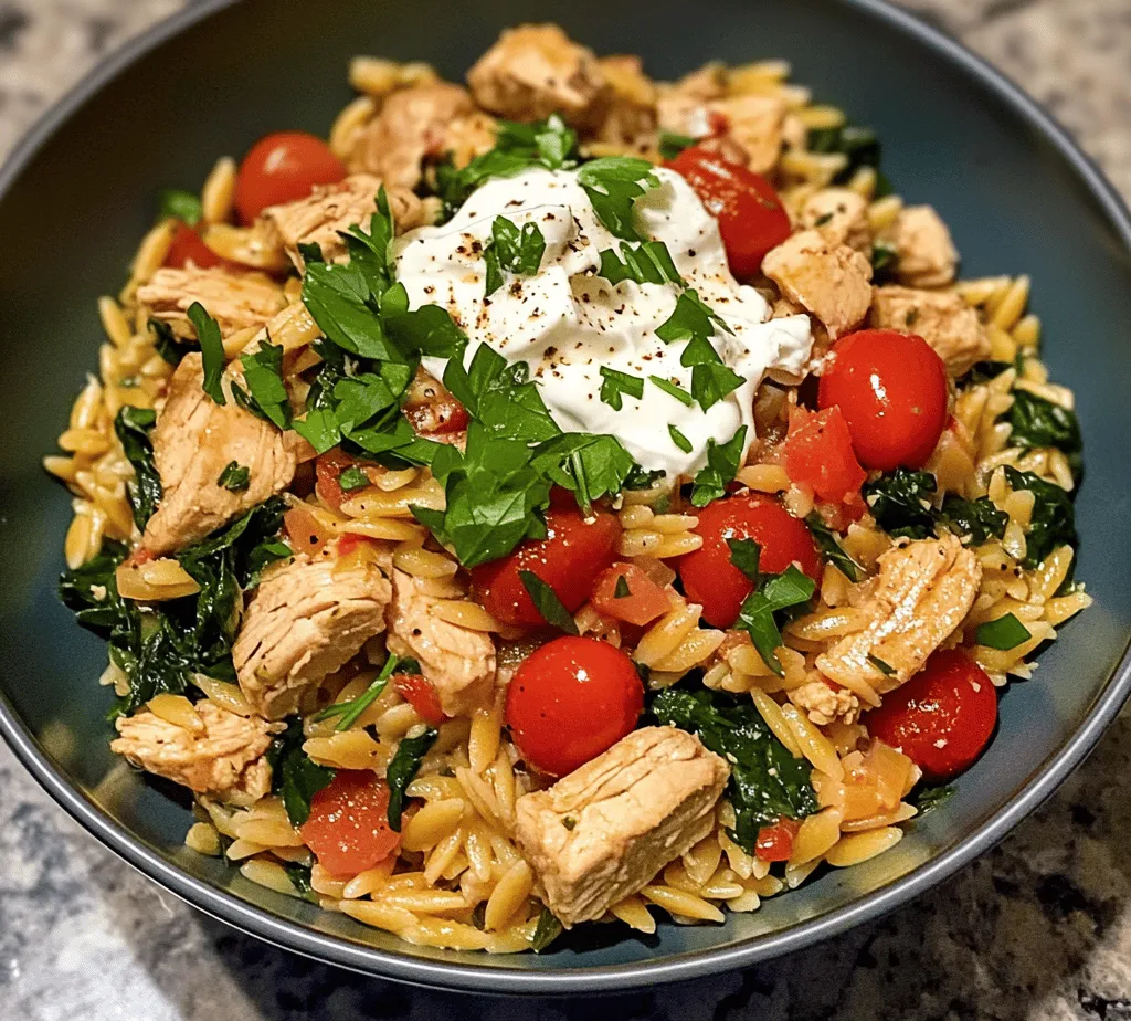 Chicken breast is often hailed as a staple in many kitchens, and for good reason. This boneless, skinless cut of poultry is not only versatile but also an excellent source of lean protein, making it ideal for a high-protein diet. A 3-ounce serving of cooked chicken breast contains around 26 grams of protein, which is essential for muscle repair and growth. Additionally, chicken is low in fat, particularly when the skin is removed, making it a healthier option compared to other meats.