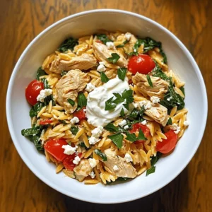 Chicken breast is often hailed as a staple in many kitchens, and for good reason. This boneless, skinless cut of poultry is not only versatile but also an excellent source of lean protein, making it ideal for a high-protein diet. A 3-ounce serving of cooked chicken breast contains around 26 grams of protein, which is essential for muscle repair and growth. Additionally, chicken is low in fat, particularly when the skin is removed, making it a healthier option compared to other meats.