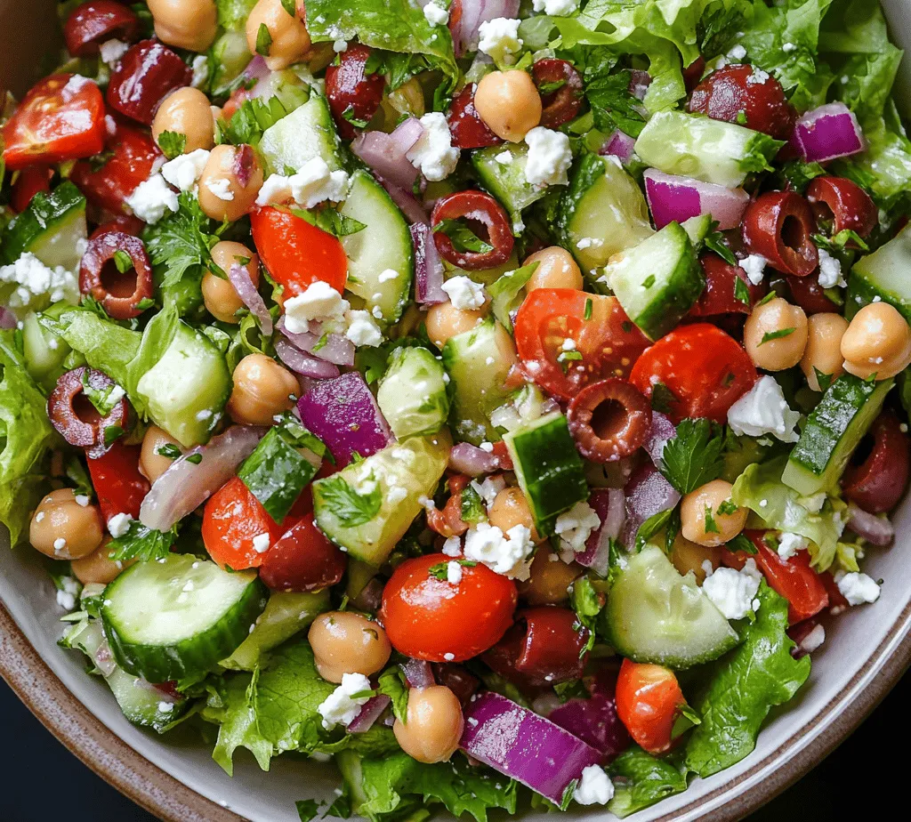 For lovers of fresh and vibrant flavors, the La Scala Chopped Salad is a delightful culinary masterpiece that has captivated the taste buds of many. Originating from the famed La Scala restaurant in Beverly Hills, this salad has become a hallmark of Mediterranean cuisine fused with American charm. Since its debut, the La Scala Chopped Salad has garnered a loyal following, making it a go-to dish for both locals and visitors seeking a refreshing yet hearty meal.