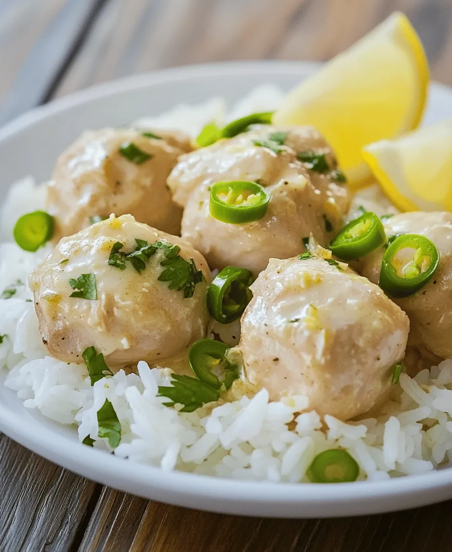 Kuku Paka is a delightful and aromatic dish that hails from the coastal regions of East Africa, particularly popular in countries like Kenya and Tanzania. This traditional recipe combines succulent chicken pieces with a rich coconut milk sauce, creating a harmonious blend of flavors that reflects the region's diverse culinary heritage. The use of coconut milk not only gives Kuku Paka its creamy texture but also infuses it with a subtle sweetness that complements the spices beautifully. As you delve into the world of Kuku Paka, you’ll discover a unique fusion of African and Indian culinary traditions that tell a story of cultural exchange and adaptation.