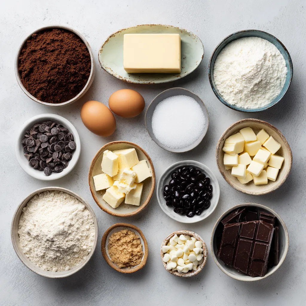 The Creepy Crawly Cheesecake, a delightful dessert that stirs both the imagination and the taste buds, is the perfect way to embrace the spirit of Halloween. Imagine slicing through a rich, creamy cheesecake topped with an enticing spider web design, all while a dark chocolate spider lingers menacingly atop the creation. This dessert not only satisfies the craving for something sweet but also evokes a bit of the spooky season.