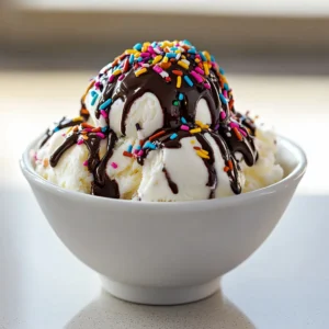 The joy of winter brings with it a unique and delightful treat: snow ice cream. This enchanting dessert not only captures the essence of the season but also provides a fun and engaging way to enjoy nature's bounty. Made from pure, freshly fallen snow and a handful of simple ingredients, snow ice cream delivers a creamy, flavorful experience that feels like a winter wonderland in every scoop. The light and fluffy texture combined with the sweet creaminess is both nostalgic and refreshing—a perfect way to celebrate the snow-covered days.