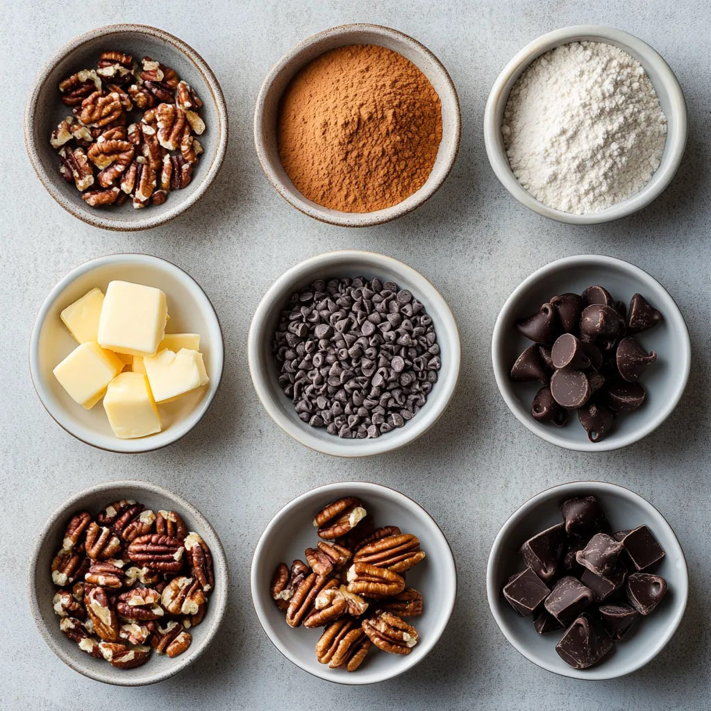 The perfect treat for those cozy moments, these Chewy Brown Sugar Maple Cookies bring together the rich flavors of brown sugar and maple syrup. With a delightful chewy texture, they embody warmth and comfort, making them an ideal addition to any gathering or a cozy night in. The infusion of maple syrup and the natural sweetness from brown sugar make every bite a comforting experience, perfect for sharing with loved ones or enjoying solo with a warm drink.