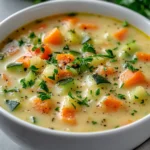 In recent years, one-pot meals have surged in popularity, and for good reason. They offer a convenient and efficient way to cook, minimizing both kitchen time and cleanup. The appeal of one-pot dishes lies in their simplicity and their ability to combine various ingredients seamlessly. Not only do they save time, but they also enhance the flavors as the ingredients meld together during cooking.