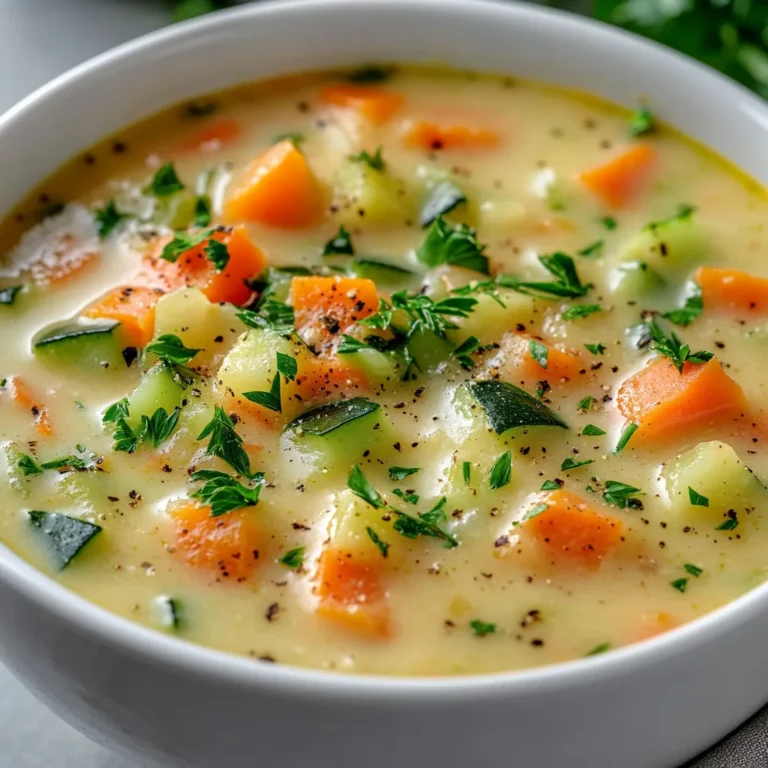 In recent years, one-pot meals have surged in popularity, and for good reason. They offer a convenient and efficient way to cook, minimizing both kitchen time and cleanup. The appeal of one-pot dishes lies in their simplicity and their ability to combine various ingredients seamlessly. Not only do they save time, but they also enhance the flavors as the ingredients meld together during cooking.