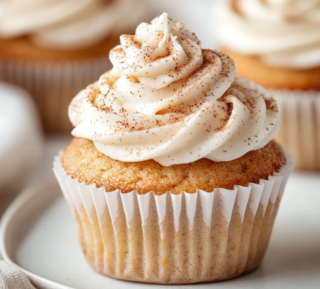 Brown Sugar Bliss Cupcakes offer a delectable combination of flavors that evoke warmth and comfort with every bite. Their rich sweetness is complemented by a subtle hint of cinnamon, resulting in a dessert that is both inviting and indulgent. These cupcakes are not only perfect for everyday enjoyment but also for special occasions, bringing joy to gatherings, celebrations, and cozy evenings alike.