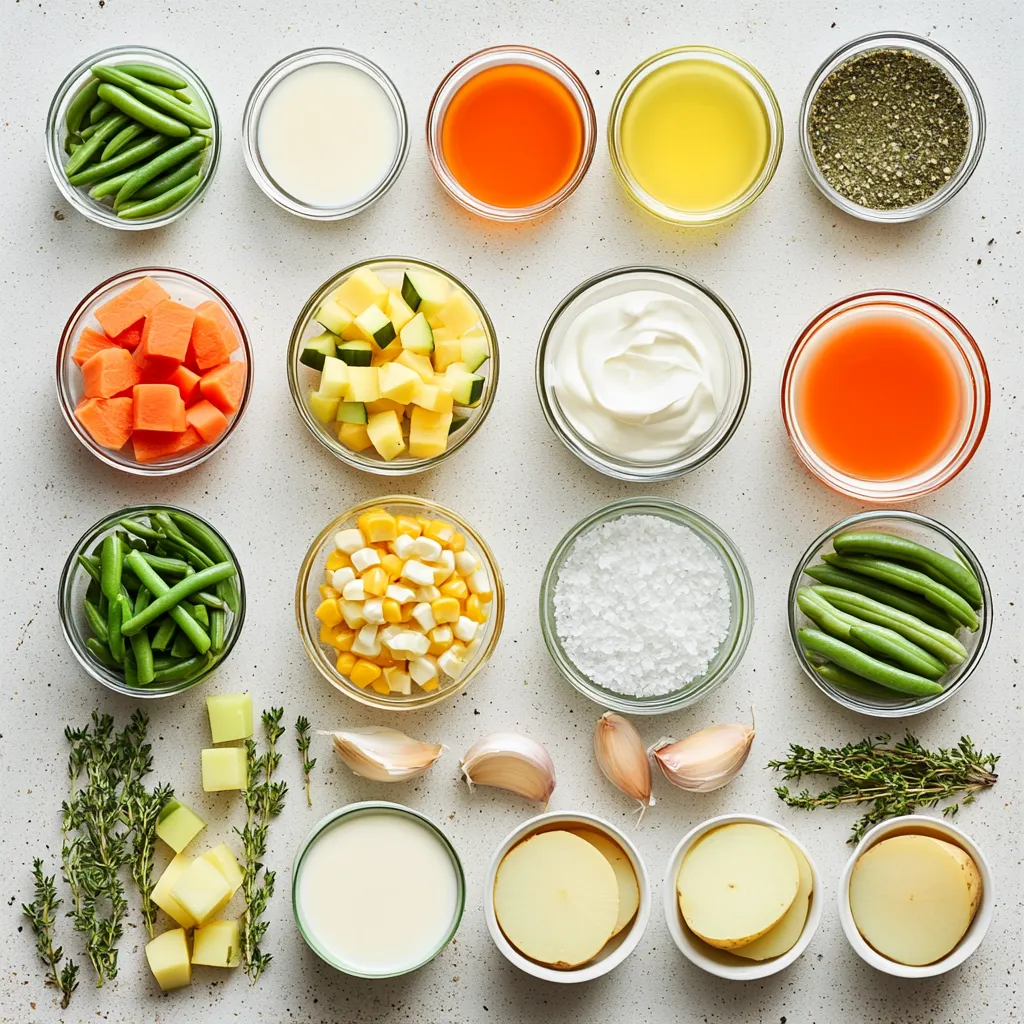 In recent years, one-pot meals have surged in popularity, and for good reason. They offer a convenient and efficient way to cook, minimizing both kitchen time and cleanup. The appeal of one-pot dishes lies in their simplicity and their ability to combine various ingredients seamlessly. Not only do they save time, but they also enhance the flavors as the ingredients meld together during cooking.