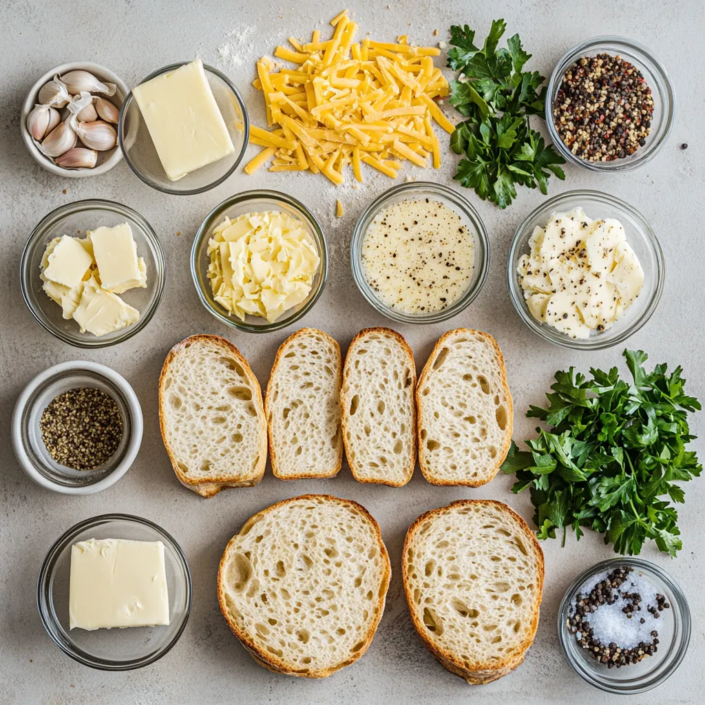 Cheesy garlic bread has long been a beloved appetizer or party snack, renowned for its intoxicating aroma and irresistible flavor. The simple combination of bread, garlic, and cheese transforms into something truly delightful, making it a favorite in various cuisines around the world. The Cheesy Garlic Delight pull-apart bread recipe offers a special twist that elevates this classic dish. Its unique pull-apart format invites communal sharing, perfect for gatherings with friends and family or cozy nights in.