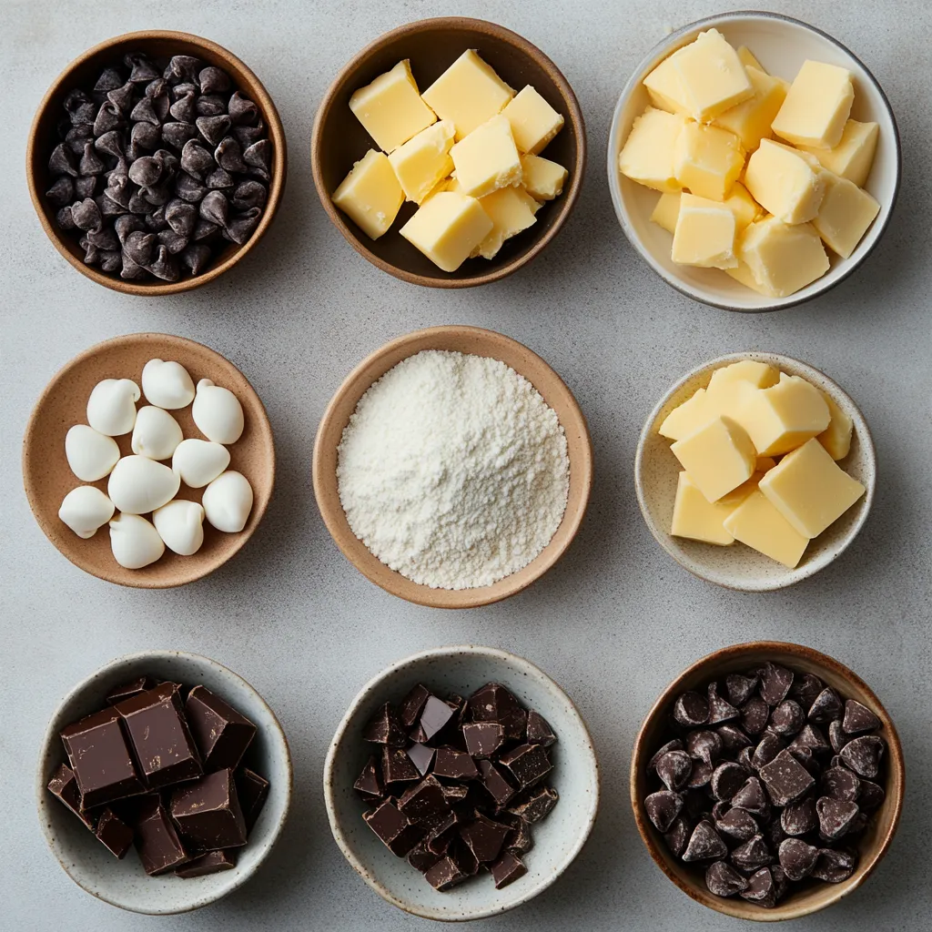 Crumbl cookies have become a sensation across the United States, thanks to their indulgent flavors and sumptuous textures. These cookies are known for their large size and luxurious toppings, making them the star attraction in bakeries and dessert tables. What’s even better than enjoying a delicious cookie from your favorite bakery is the experience of recreating those iconic flavors right in your own kitchen. By making your own Crumbl-inspired chocolate chip cookies, you can cater to your taste preferences and enjoy the warm, gooey delights fresh out of the oven.