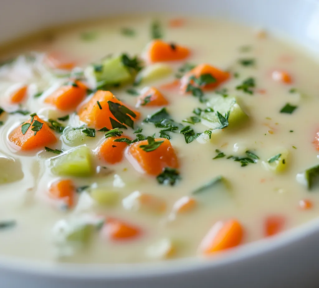 In recent years, one-pot meals have surged in popularity, and for good reason. They offer a convenient and efficient way to cook, minimizing both kitchen time and cleanup. The appeal of one-pot dishes lies in their simplicity and their ability to combine various ingredients seamlessly. Not only do they save time, but they also enhance the flavors as the ingredients meld together during cooking.