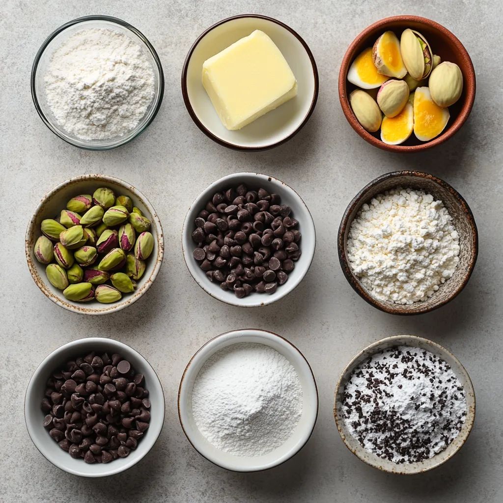 Delve into the world of delightful cannoli cookies, a perfect treat for festive gatherings. These cookies encapsulate the classic flavors of traditional Italian cannoli but in a bite-sized, easy-to-make format. Soft, chewy, and bursting with flavors, they'll be a hit at any celebration. Picture a cozy holiday gathering or a cheerful birthday party, where the sweet aroma of freshly baked cookies fills the room. Everyone will indulge in these delightful treats, reminiscent of the classic dessert while still being unique in their cookie form.