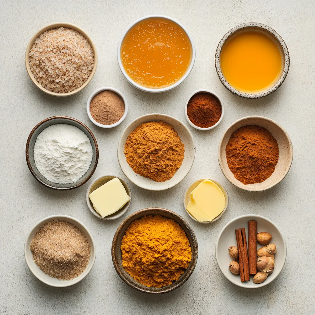 As the leaves turn golden and the air grows crisp, nothing embodies the essence of fall quite like a warm loaf of pumpkin bread. This Easy Mini Pumpkin Bread with Cinnamon Swirl recipe invites you to explore the delightful flavors of the season, combining the natural sweetness of pumpkin with a rich, comforting cinnamon flavor. Perfect for enjoying on its own or paired with a warm drink, this mini pumpkin bread is not only a treat for the taste buds but also a cozy embrace for the soul.