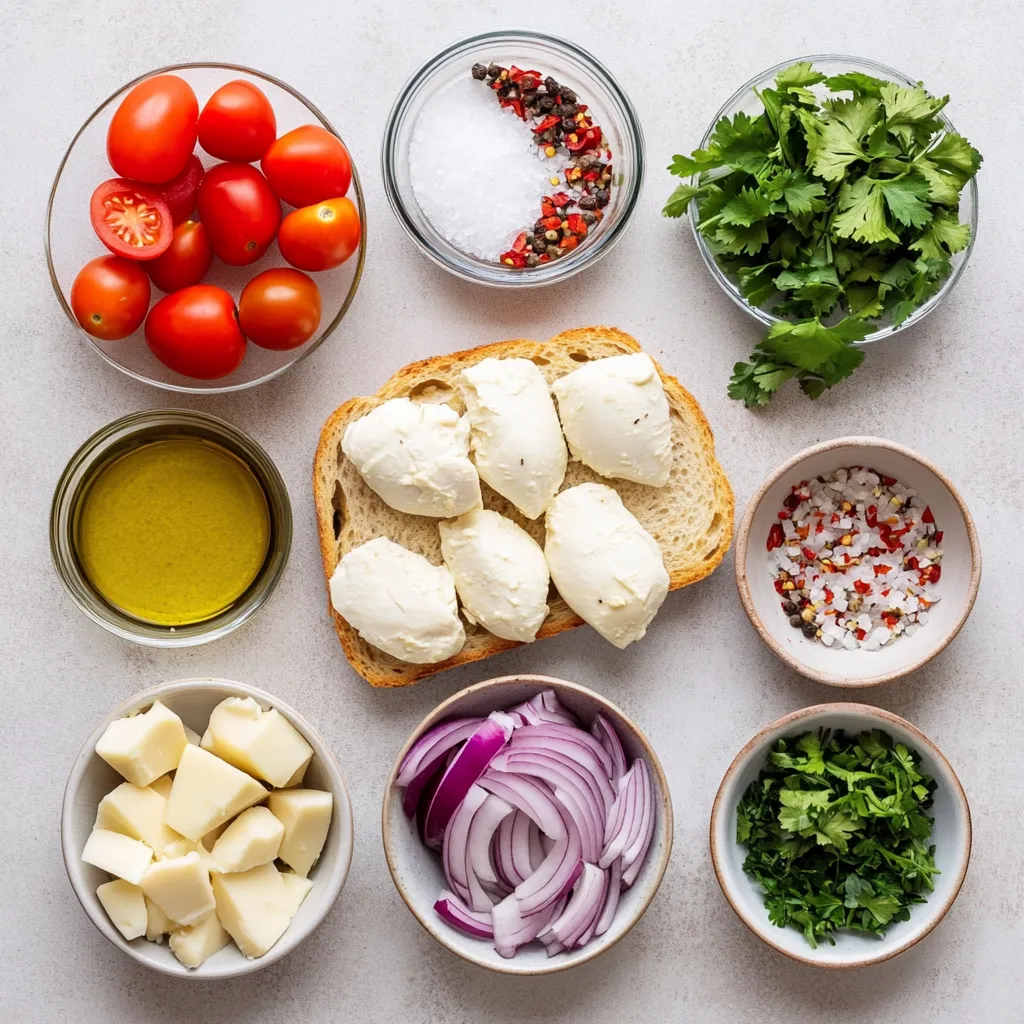 Understanding the delicious combination of chicken and avocado is essential for creating comfort food that satisfies both texture and flavor cravings. This Ultimate Chicken Avocado Melt Delight is where juicy chicken meets creamy avocado, topped with stretchy mozzarella cheese and ripe tomatoes, all stacked on crusty sourdough bread. The beauty of this melt lies not only in its ingredients but also in the process of creating a dish that is warm, satisfying, and bursting with flavor.