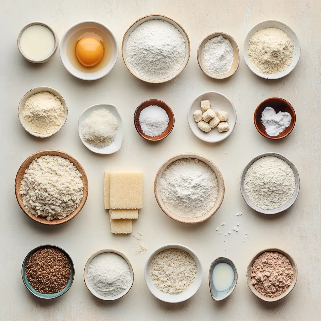 Brown Sugar Bliss Cupcakes offer a delectable combination of flavors that evoke warmth and comfort with every bite. Their rich sweetness is complemented by a subtle hint of cinnamon, resulting in a dessert that is both inviting and indulgent. These cupcakes are not only perfect for everyday enjoyment but also for special occasions, bringing joy to gatherings, celebrations, and cozy evenings alike.