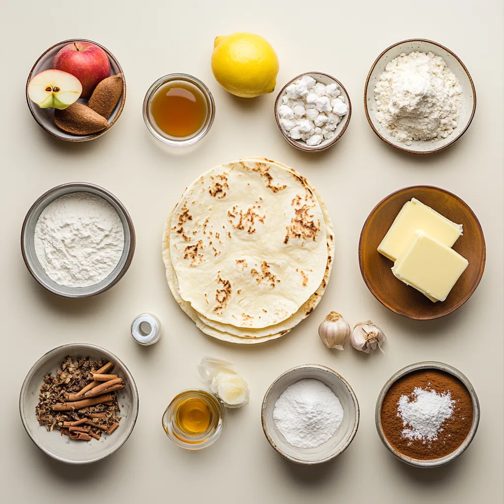 The delightful combination of flavors and textures in this Apple Pie Dip with Cinnamon Tortilla Chips brings a taste of classic dessert to an easy dipping experience. This engaging recipe captures the dreamy essence of apple pie, transforming it into a dip that is perfect for sharing in casual and celebratory settings alike. With luscious, diced apples enveloped in creamy cream cheese and a gentle touch of warm spices, each bite encapsulates the cozy nostalgia of autumn treats.