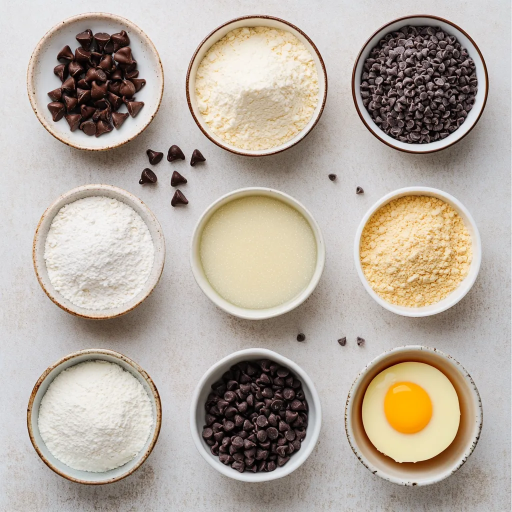 Understanding the joy of baking can elevate any festive occasion, especially when it involves treats as delightful as Spider Web Cookies. These cookies not only capture the spirit of Halloween but also present a fun opportunity for creative decoration. With a mix of semi-sweet and white chocolate, these cookies offer a delicious contrast in flavor and appearance. The tender, doughy center complemented by the crisp edges makes for a delightful treat that is sure to impress guests of all ages.
