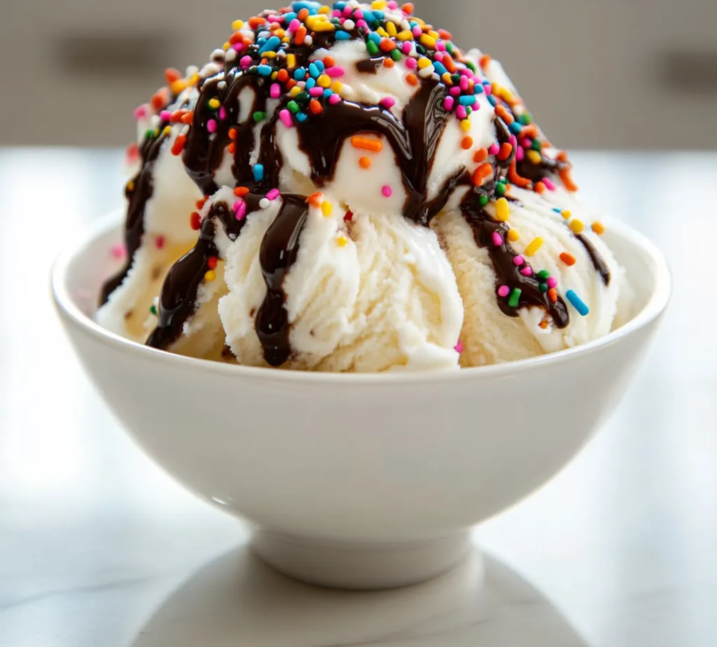 The joy of winter brings with it a unique and delightful treat: snow ice cream. This enchanting dessert not only captures the essence of the season but also provides a fun and engaging way to enjoy nature's bounty. Made from pure, freshly fallen snow and a handful of simple ingredients, snow ice cream delivers a creamy, flavorful experience that feels like a winter wonderland in every scoop. The light and fluffy texture combined with the sweet creaminess is both nostalgic and refreshing—a perfect way to celebrate the snow-covered days.