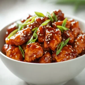 Gochujang is a staple in Korean cuisine that has gained immense popularity around the world. This Korean red chili paste is known for its unique combination of heat, sweetness, and umami, making it a versatile ingredient in various dishes. The flavor profile of gochujang is complex, with a rich blend of fermented soybeans, glutinous rice, and red chili powder, which all contribute to its deep, layered taste. Whether you're whipping up a quick weeknight meal or planning a festive dinner, gochujang can elevate your cooking to new heights.