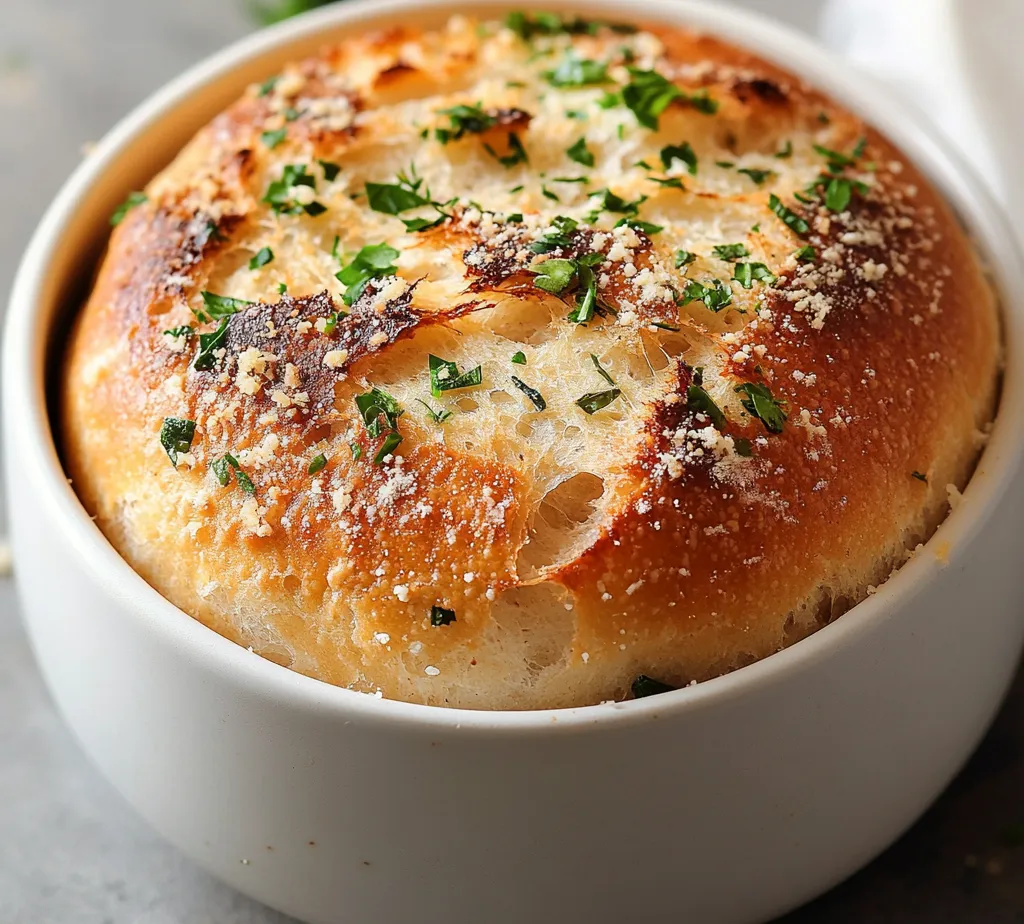 The Brimstone Bread Delight is a uniquely flavorful addition to any meal, combining the warmth of freshly baked bread with a spicy kick that tantalizes the taste buds. This recipe harnesses the richness of smoked paprika, chili powder, and cayenne pepper to elevate traditional bread-making to new heights. The resulting loaf is not just a staple—it's a conversation starter at the dinner table, perfect for gatherings or as a savory snack when you need something special.