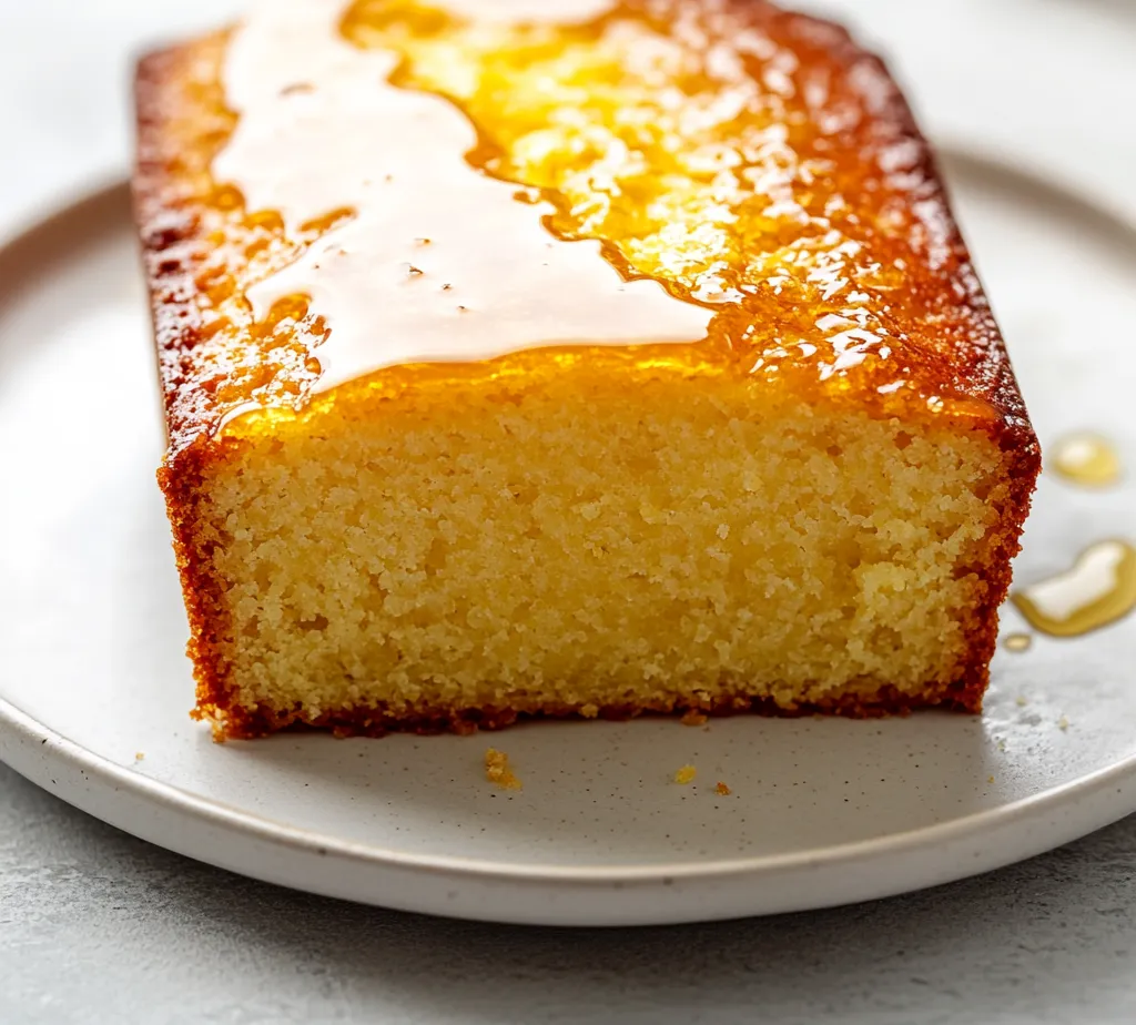 Lemon Delight is a refreshing and wholesome dessert option that combines the tangy brightness of lemons with the rich creaminess of Greek yogurt. This cake is not only easy to prepare but also delivers a delectable taste that can brighten up any gathering, be it a cozy family brunch or a cheerful afternoon tea with friends. With its moist texture and zesty flavor, this loaf cake promises to be a hit among guests who crave a sweet treat that won't weigh them down.