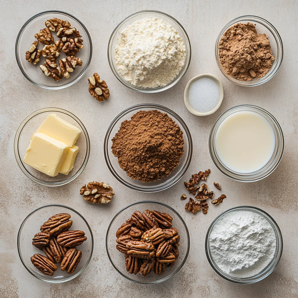 Hawaiian cinnamon rolls provide a unique twist on the classic cinnamon roll, combining the sweet, fluffy texture of King's Hawaiian Sweet Bread with a decadent cinnamon filling. Known for their incredible rise and gooey goodness, these rolls are perfect for breakfast, brunch, or even a special dessert. The gentle sweetness of the dough coupled with the spiced filling offers an inviting aroma that fills the air as they bake, making them a delightful treat that everyone will enjoy.