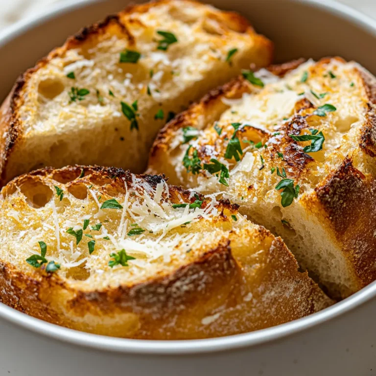 The Brimstone Bread Delight is a uniquely flavorful addition to any meal, combining the warmth of freshly baked bread with a spicy kick that tantalizes the taste buds. This recipe harnesses the richness of smoked paprika, chili powder, and cayenne pepper to elevate traditional bread-making to new heights. The resulting loaf is not just a staple—it's a conversation starter at the dinner table, perfect for gatherings or as a savory snack when you need something special.