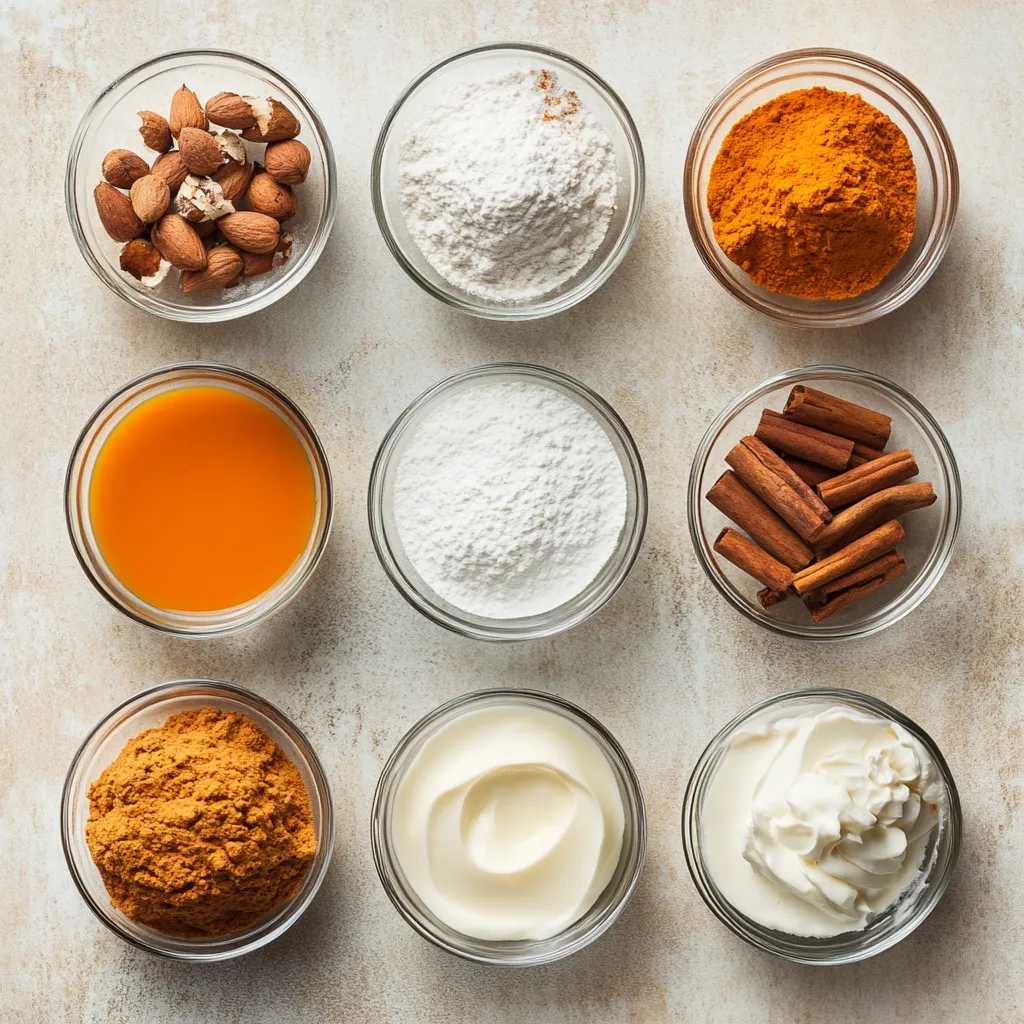 Pumpkin spice roll cake is the epitome of autumnal desserts, combining the warm flavors of pumpkin with the delightful texture of a light sponge cake. This treat not only makes for a stunning centerpiece at any gathering but also indulges the senses with its creamy filling and aromatic spices. Ideal for Thanksgiving, Halloween parties, or cozy family gatherings, this cake is sure to charm your guests with every slice.