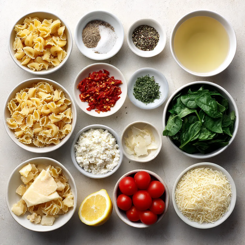 One-pot meals have gained immense popularity due to their convenience and simplicity, making them the perfect choice for busy weeknight dinners or leisurely weekend cooking. They allow you to create an entire dish in one pot, minimizing both prep time and cleanup, which is a real boon for home cooks. Among the plethora of one-pot recipes available, the One-Pot Garlic Butter Delight stands out with its mix of vibrant flavors and comforting ingredients that come together seamlessly.