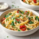 One-pot meals have gained immense popularity due to their convenience and simplicity, making them the perfect choice for busy weeknight dinners or leisurely weekend cooking. They allow you to create an entire dish in one pot, minimizing both prep time and cleanup, which is a real boon for home cooks. Among the plethora of one-pot recipes available, the One-Pot Garlic Butter Delight stands out with its mix of vibrant flavors and comforting ingredients that come together seamlessly.