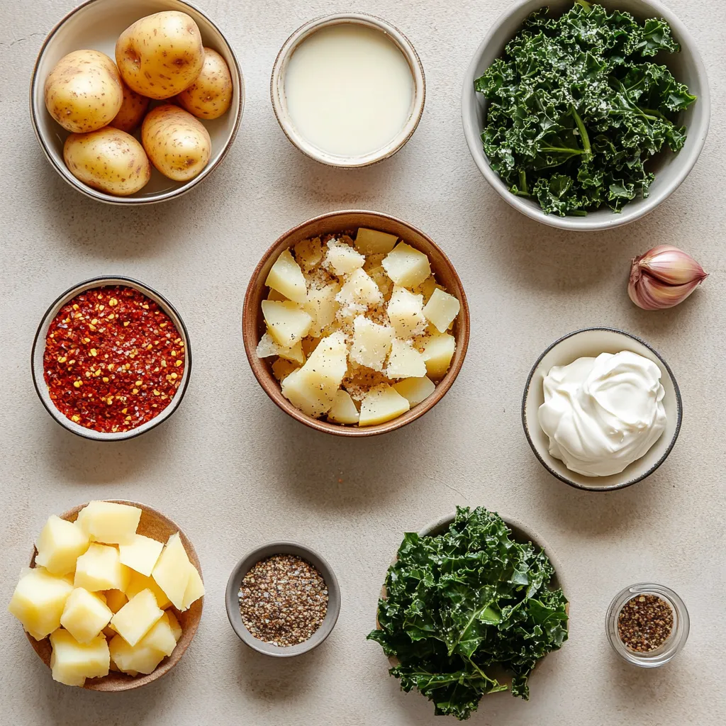 The art of crafting a delicious, hearty soup is truly a culinary testament to comfort cooking. Among the many delightful soups, Zuppa Toscana stands out with its rich blend of flavors and textures. Originating from the Tuscan region of Italy, this creamy soup combines the heartiness of Italian sausage, fresh vegetables, and vibrant kale, making it a favorite in many households. The combination of savory sausage with tender potatoes and nutrient-rich kale provides not just sustenance but a meal that feels like a warm embrace on a chilly day. This guide will delve into the intricate steps and ingredients needed to create this heavenly Zuppa Toscana, highlighting not only the preparation process but also the scrumptious experience that comes with each bowl.