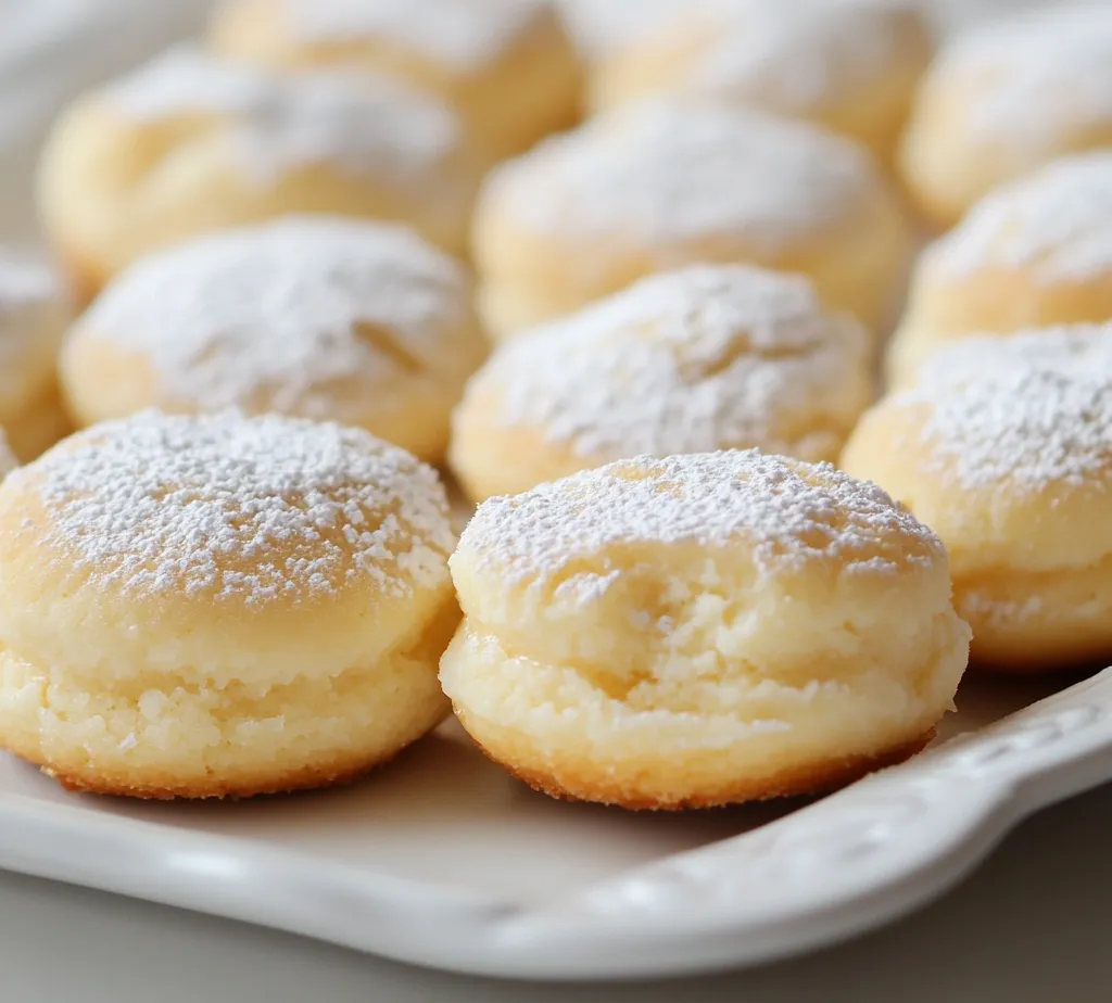 Cheesecake-inspired desserts have captivated dessert lovers around the globe for their rich textures and creamy flavors. The popularity of these treats is undeniably linked to their indulgent nature, which makes them especially appealing for those with a penchant for sweets. Enter the Creamy Cheesecake Cookie Bliss, a delightful fusion that combines the velvety textures of cheesecake with the beloved form of a cookie. This innovative concept takes the best of both worlds, resulting in cookies that are decadently chewy, yet creamy, leaving every bite bursting with flavor and satisfaction.