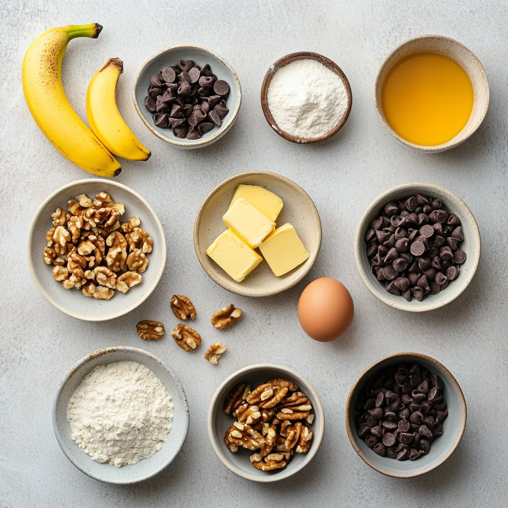 Banana bread has long been a cherished comfort food, often associated with cozy mornings filled with delightful aromas that fill the kitchen, creating the perfect setting for a relaxed start to the day. This beloved recipe stands the test of time, evoking feelings of nostalgia for many who have enjoyed a warm slice straight from the oven. Its history traces back to the Great Depression, a time when households sought to maximize every ingredient, leading to the ingenious creation of banana bread, a simple yet satisfying use of overripe bananas.