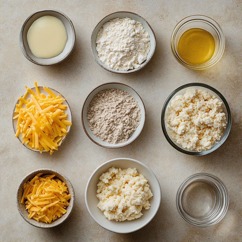 Savory sausage bites are a delightful combination of flavors and textures, capturing the essence of comfort food in every bite. The concept of melding breakfast sausage with a cheddar bay biscuit mix not only embodies culinary creativity but also delivers a familiar taste that many find irresistible. These sausage bites are savory, cheesy, and incredibly satisfying, providing a perfect snack or appetizer option for various occasions.