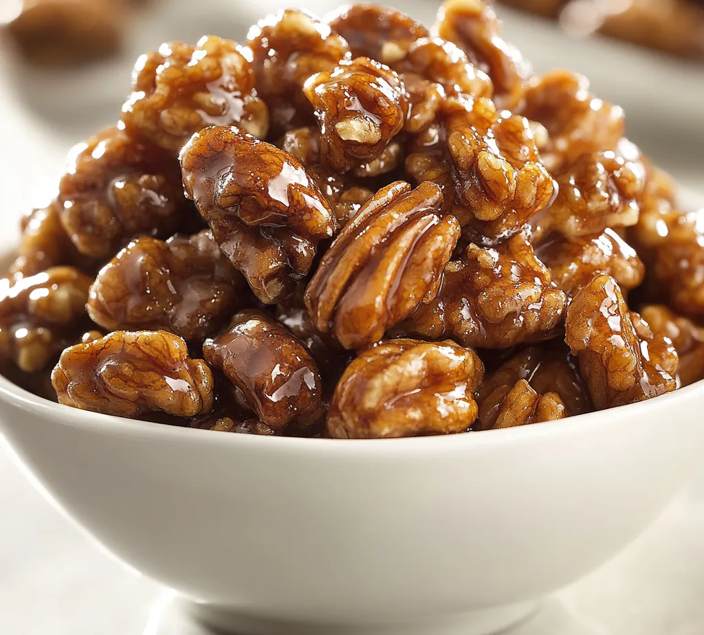 Discover the joy of making Classic Old-Fashioned Divinity Candy, a sweet treat that embodies the essence of nostalgic confectionery. This fluffy, nougat-like candy is not only a delightful indulgence but also a celebration of traditional candy-making techniques. With its simple ingredients and straightforward process, anyone can master this timeless recipe and bring a touch of homemade charm to their dessert table. The combination of light, airy egg whites and the rich sweetness of sugar creates a textural experience that is both light and satisfying.