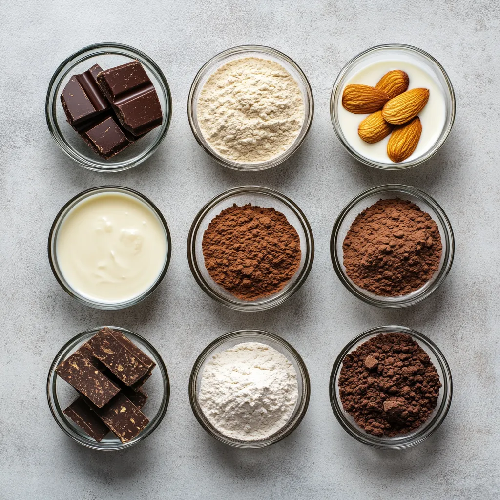 Protein mug cakes have emerged as a popular choice for anyone looking to indulge in a sweet treat without compromising on their health goals. This Cookies and Cream Protein Mug Cake is a quick and easy dessert that brings together the nostalgic flavors of chocolate sandwich cookies and the nutritional benefits of protein powder. Perfect for those late-night cravings or a satisfying post-workout snack, this mug cake offers a guilt-free way to enjoy dessert while packing in essential nutrients.