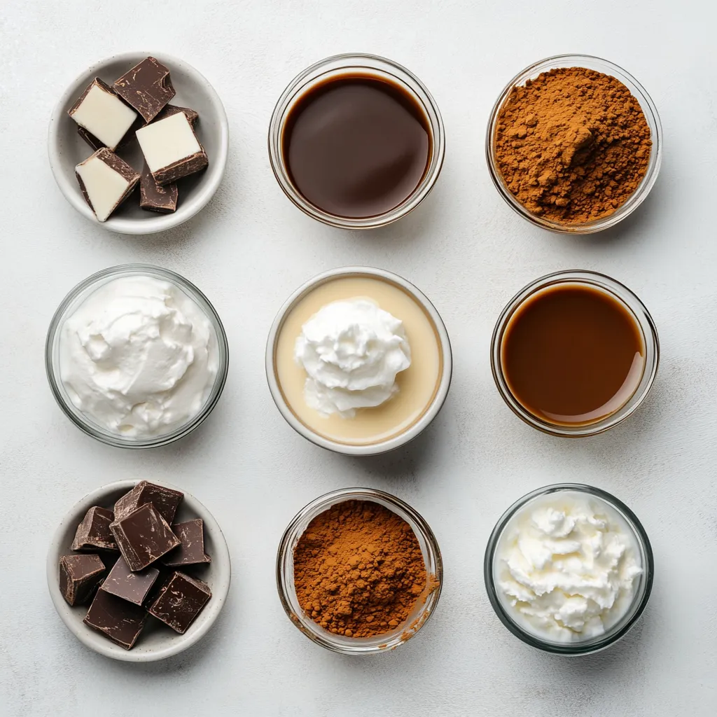 Understanding the harmony of flavors in a delightful drink can elevate your day. The Caramel Mocha Protein Delight is an exquisite blend of coffee, chocolate, and caramel that not only satisfies your cravings but also provides nutritional benefits. This delicious beverage is perfect for anyone seeking a quick yet indulgent treat. Whether enjoyed as a satisfying breakfast option or a revitalizing afternoon snack, this drink brings together the rich flavors of coffee and chocolate with the sweetness of caramel to create a truly delightful experience.