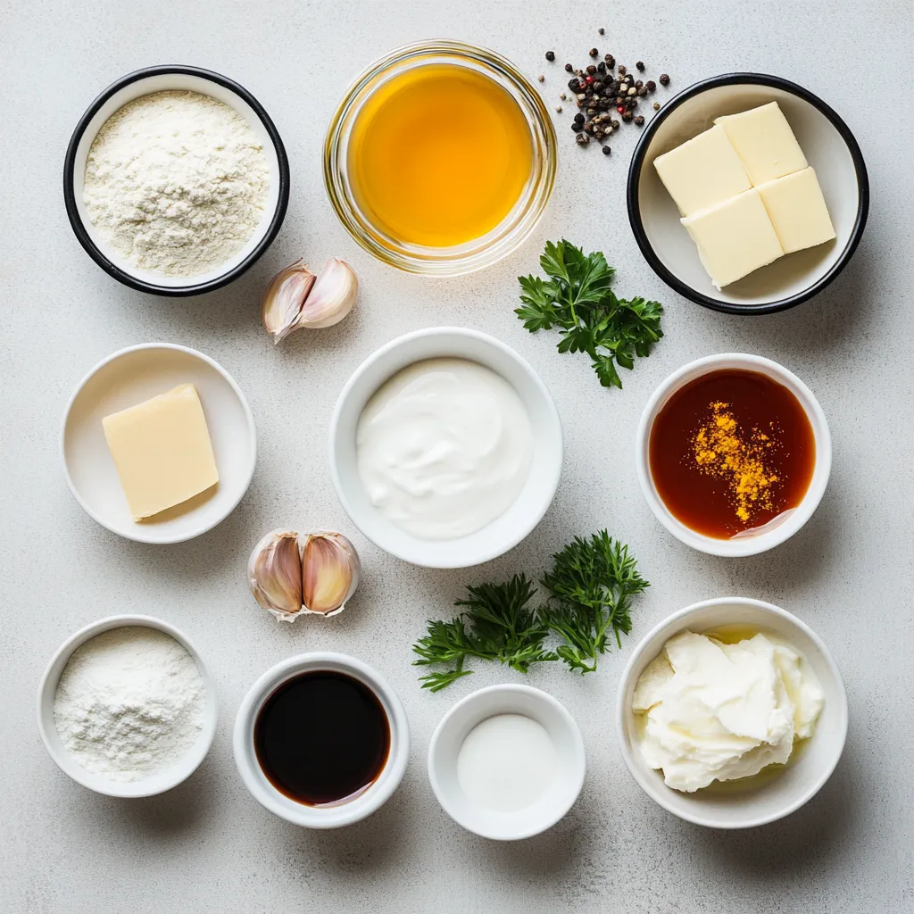 Swedish meatballs are a beloved dish, known for their tender texture and rich flavors. At the heart of this traditional meal lies a delectable sauce that enhances the meatballs and brings harmony to every bite. This luxurious Swedish meatball sauce is a creamy, savory blend that transforms the dish from simple to sublime. Whether you’re preparing for a cozy family dinner or a festive gathering, this sauce adds an inviting touch that delights the palate.