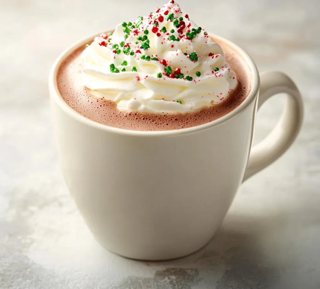 The holiday season is a time for warmth, joy, and delightful treats, and what better way to embrace the spirit than with a whimsical cup of Grinch Hot Chocolate Delight? This festive drink channels the charm of Dr. Seuss's beloved character, providing a unique twist on the traditional hot chocolate we all know and love. With its creamy texture and minty flavor, each sip of this vibrant green concoction is infused with not only holiday spirit but also a sense of nostalgia and fun.