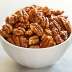 Discover the joy of making Classic Old-Fashioned Divinity Candy, a sweet treat that embodies the essence of nostalgic confectionery. This fluffy, nougat-like candy is not only a delightful indulgence but also a celebration of traditional candy-making techniques. With its simple ingredients and straightforward process, anyone can master this timeless recipe and bring a touch of homemade charm to their dessert table. The combination of light, airy egg whites and the rich sweetness of sugar creates a textural experience that is both light and satisfying.