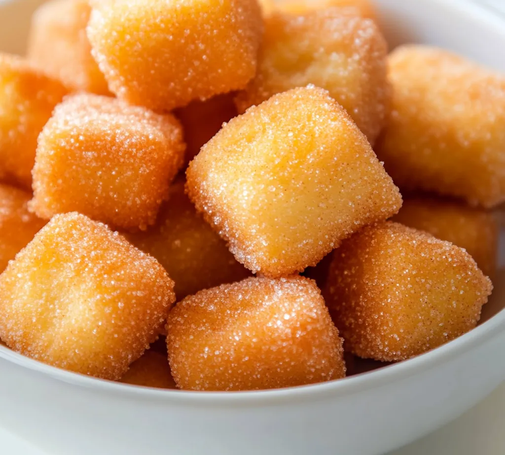 Churros have a rich history that dates back to Spain, where they have been enjoyed for centuries as a sweet pastry. Initially, churros were crafted by shepherds who utilized a simple dough to create treats over open fires. Their popularity spread throughout Latin America and beyond, evolving into various forms and flavors that we know today. The traditional churro is often characterized by its long shape and delightful crunch; however, modern adaptations have introduced different textures and sizes.