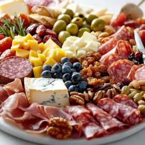 The art of creating a gourmet cheese and charcuterie board is not only about combining flavors but also about presenting an array of textures and colors that tempt the eye and delight the palate. A well-crafted charcuterie board can elevate any gathering, making it perfect for celebrations, casual get-togethers, or simply enjoying a special night in with loved ones. This guide takes you through every step of crafting an impressive charcuterie board, ensuring that it becomes a delightful centerpiece that invites guests to partake in a flavorful experience.